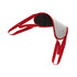 Rebotec Handy - Walking Stick with Anatomic Shaped Handle