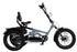 Trivel Azteca Pro Trike
