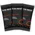 ULTRAPROTECT SPF50+ Sunscreen Sachet 10ml