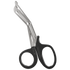 AEROINSTRUMENT Stainless Steel Universal Shears 19cm