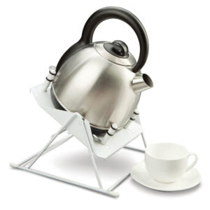 Universal Kettle Tipper