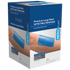 AEROPLAST Premium Detectable Large Patch 7.5 x 5cm Box/25