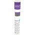 AEROFORM Conforming Bandage 15cm x 4M Wrap/12