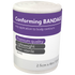 AEROFORM Conforming Bandage 2.5cm x 4M Wrap/12