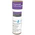 AEROFORM Heavyweight Conforming Bandage 15cm x 4M Wrap/12