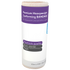 AEROFORM Premium Heavyweight Conforming 10cm x 4.5M Wrap/12