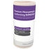 AEROFORM Premium Heavyweight Conforming 7.5cm x 4.5M Wrap/12