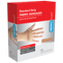 AEROPLAST Premium Fabric Standard Strip 7.2 x 1.9cm Box/40