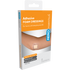 AEROFOAM PLUS Adhesive Foam Dressings 5 x 5cm Box/2