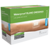 AEROFILM PLUS Waterproof Island Dressing 6 x 7cm Box/50