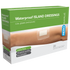 AEROFILM PLUS Waterproof Island Dressing 6 x 7cm Box/20