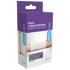 AEROFORM Size D Large Limbs Elastic Tubular Bandage 7.5cm x 1M