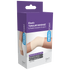 AEROFORM Size F Large Legs Elastic Tubular 10cm x 1M