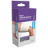 AEROFORM Size G Large Thighs Elastic Tubular Bandage 12cm x 1M