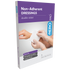 AEROPAD Non-Adherent Dressing 10 x 10cm Box/3
