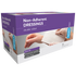 AEROPAD Non-Adherent Dressing 10 x 20cm Box/50