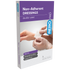 AEROPAD Non-Adherent Dressing 5 x 5cm Box/5