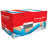 AEROPLAST Kinesiology Tape 5cm x 5M Box/12