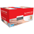 AEROPLAST Rigid Sports Tape 2.5cm x 13.7M Box/24