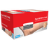 AEROPLAST Rigid Sports Tape 3.8cm x 13.7M Box/12