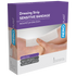 AEROPLAST Sensitive Dressing Strip 6cm x 1M