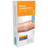 AEROPLAST Wound Closure Strips 3 x 75mm 5 strips/card Box/50