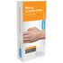 AEROPLAST Wound Closure Strips 6 x 75mm 3 strips/card Box/50