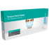 AEROMASK Level 2 Surgical Mask Box/10