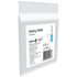 AEROSUPPLIES Medium Safety Pins Bag/12