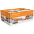 AEROTAPE Transparent Plastic Tape 2.5cm x 5M Box/12