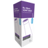 AEROWASTE Bio-Waste Vomit Bag 1500ml Box/50