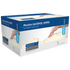 AEROWIPE 70% Ethyl Alcohol Manikin Wipe 19 x 14cm Box/50