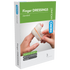 AEROWOUND Finger Dressing Env/3