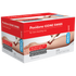 AEROWIPE 10% Povidone Iodine Swabs 60 x 33mm Box/100