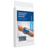 AEROPLAST Premium Detectable Dressing Strip 8cm x 1M