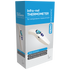 AERODIAGNOSTIC Slimline Infrared Forehead Thermometer