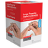 AEROPLAST Premium Fabric Large Fingertip 7.5 x 4.5cm Box/25