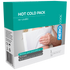 AEROCOOL Reusable Gel Hot & Cold Pack 320g