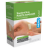 AEROPLAST Plastic Standard Strip 7.2 x 1.9cm Box/50