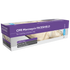 AEROSHIELD CPR Manikin Face Shield Roll/36