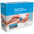 AEROPLAST Premium Visual Strip 7.5 x 2.5cm Box/100