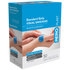 AEROPLAST Premium Visual Strip 7.5 x 2.5cm Box/50