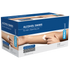 AEROWIPE 70% Isopropyl Alcohol Swab 3 x 3cm Box/100