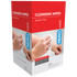 AEROWIPE Alcohol-Free Cleansing Wipes Box/100