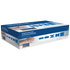 AEROPLAST Premium Detectable Assorted Dressings Box/100