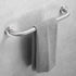 30cm Stainless Steel Handle for Shower Toilet Grab Bar Handle Bathroom Stairway Handrail Elderly Senior Assist