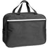 Wheelchair Bag Rear Hanging Storage Backpack Multifunctional Armchair Organizer