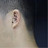 Adjustable Mini In Ear Hearing Aid