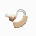 Ear Hook Hearing Aid For Seniors Comfortable & Effective