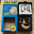 Ear Hook Hearing Aid For Seniors Comfortable & Effective